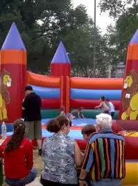Deutzer Kinderforum