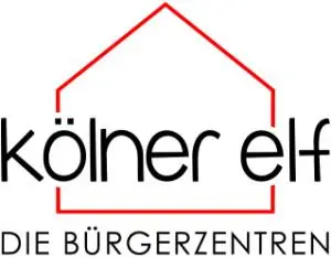 Kölner Elf, die Bürgerzentren