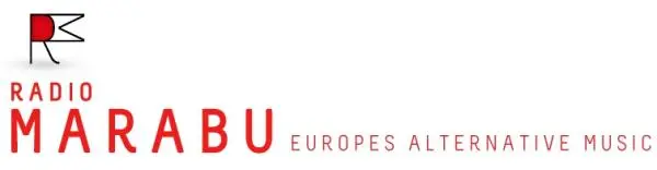 Radio Marabu, Medienpartner