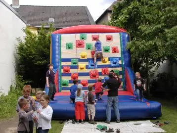 rauschlos glücklich