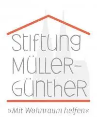 Stiftung Müller-Günther